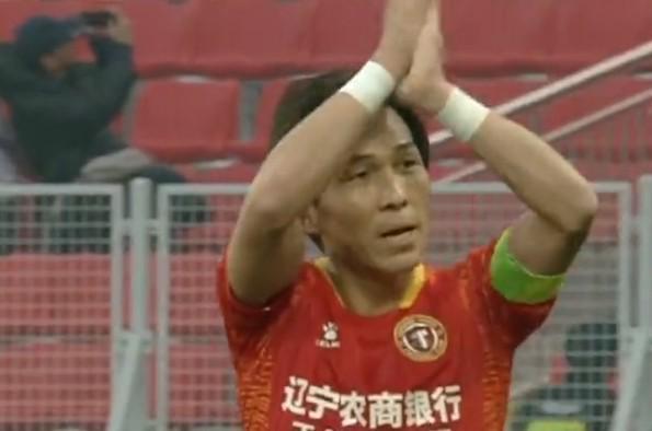 星空体育平台-博主：延边担心邦本合同履约失败，主动请铁人出面解决困难