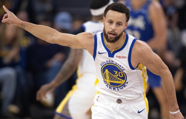 1706705928688024574.png 微信截图_20240131205652.png