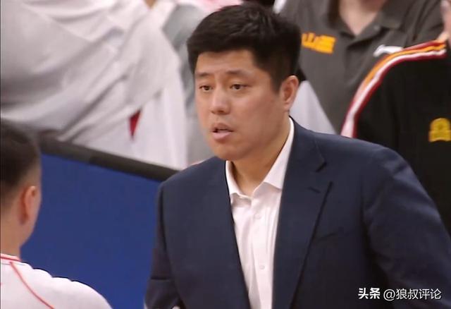 星空体育app下载-潘江：张宁上一场打福建受伤还有反复，可能他要歇上三周