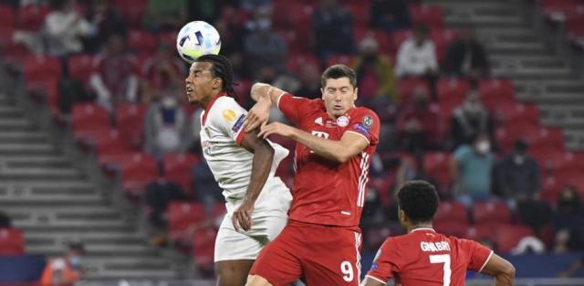 星空体育平台-梁宏业：巴萨卖身买球员太败家了吧，不卖身不行吗？